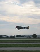 IMG_1708