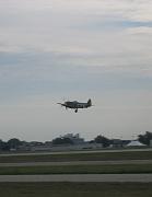 IMG_1709
