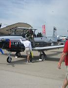 IMG_1710