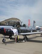 IMG_1711