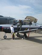 IMG_1712