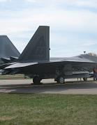 IMG_1719