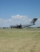 IMG_1726