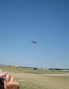 IMG_1727