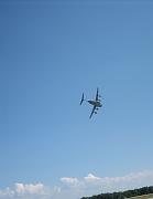 IMG_1729