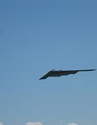 IMG_1733