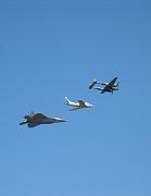 IMG_1736