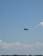 IMG_1741