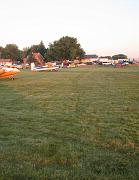IMG_1742