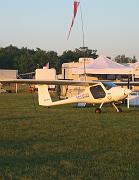 IMG_1746