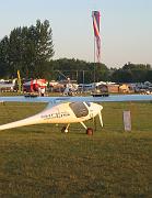 IMG_1747