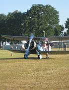 IMG_1748