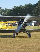 IMG_1749
